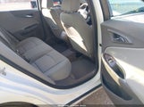 Chevrolet Malibu Fwd 1Fl 1G1ZC5ST1LF157825 fotografie