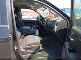 Chevrolet Silverado  1Lt 3GCUKREC1FG236129 снимка