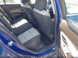 CHEVROLET CRUZE LS 1G1PC5SH2C7153330 снимка