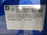 CHEVROLET CRUZE LS 1G1PC5SH2C7153330 снимка