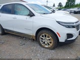 Chevrolet Equinox Awd Lt 3GNAXUEG9PS175127 снимка