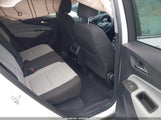 Chevrolet Equinox Awd Lt 3GNAXUEG9PS175127 photo