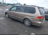 HONDA ODYSSEY EX-L 5FNRL180X3B151488 снимка
