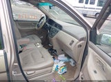 HONDA ODYSSEY EX-L 5FNRL180X3B151488 снимка