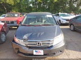 Honda Odyssey Lx 5FNRL5H24CB079177 снимка