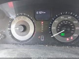 Honda Odyssey Lx 5FNRL5H24CB079177 снимка