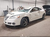 Pontiac G6 Gxp 1G2ZM177784202380 снимка