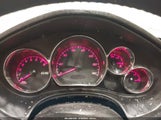 Pontiac G6 Gxp 1G2ZM177784202380 снимка