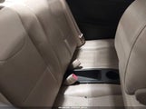 Pontiac G6 Gxp 1G2ZM177784202380 снимка