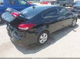 Kia Forte Lx 3KPFL4A7XHE017072 снимка