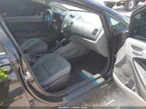 Kia Forte Lx 3KPFL4A7XHE017072 снимка