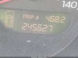 ACURA MDX 2HNYD186X2H539949 снимка
