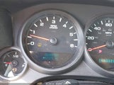 Chevrolet Silverado  Work Truck 1GCRCPEX1DZ144851 снимка