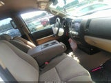 Toyota Tundra Grade 5.7L V8 5TFRY5F10BX113695 fotografie