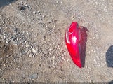 Ford Fusion Sel 3FA6P0CD7LR109909 снимка