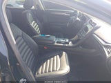 Ford Fusion Sel 3FA6P0CD7LR109909 снимка