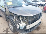 Toyota Highlander Le Plus V6 5TDBKRFH1FS171978 снимка