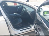 Ford Fusion Se 3FA6P0T95HR121852 снимка