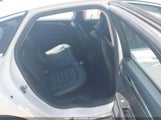 Ford Fusion Se 3FA6P0T95HR121852 снимка