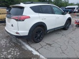 Toyota Rav4 Adventure 2T3RFREV7JW805537 снимка