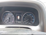 Toyota Rav4 Adventure 2T3RFREV7JW805537 снимка