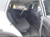 Toyota Rav4 Adventure 2T3RFREV7JW805537 снимка