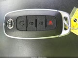 Nissan Pathfinder Sv 4Wd 5N1DR3BC7PC247844 снимка