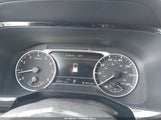 Nissan Pathfinder Sv 4Wd 5N1DR3BC7PC247844 снимка