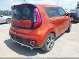 Kia Soul ! KNDJX3AA7J7549776 снимка