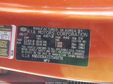 Kia Soul ! KNDJX3AA7J7549776 снимка