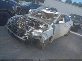 Nissan Maxima 3.5 S 1N4AA5APXEC485222 снимка