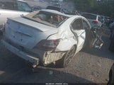 Nissan Maxima 3.5 S 1N4AA5APXEC485222 снимка