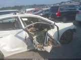 Nissan Maxima 3.5 S 1N4AA5APXEC485222 снимка