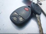 Chevrolet Traverse Lt 1GNLVFED1AS104362 снимка