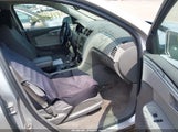 Chevrolet Traverse Lt 1GNLVFED1AS104362 снимка