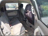 Chevrolet Traverse Lt 1GNLVFED1AS104362 снимка