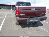 FORD F-250 LARIAT/XL/XLT 1FTNW21PX4EB44594 снимка