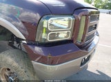 FORD F-250 LARIAT/XL/XLT 1FTNW21PX4EB44594 photo