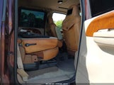 FORD F-250 LARIAT/XL/XLT 1FTNW21PX4EB44594 fotografie
