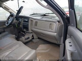 DODGE RAM 1500 SLT/LARAMIE/ST 1D7HU18D33J647016 photo