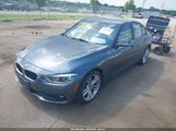 BMW 320I WBA8A9C57GK622585 снимка