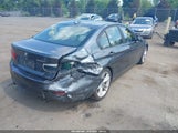 BMW 320I WBA8A9C57GK622585 снимка