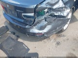 BMW 320I WBA8A9C57GK622585 снимка