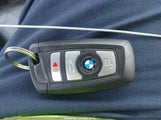 BMW 320I WBA8A9C57GK622585 снимка