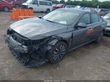 Nissan Altima Sv Fwd 1N4BL4DV3RN378655 photo