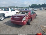 TOYOTA CAMRY LE 4T1BE32K12U015771 снимка