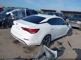 Nissan Sentra Sv Xtronic Cvt 3N1AB8CV9NY297466 photo
