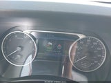 Nissan Sentra Sv Xtronic Cvt 3N1AB8CV9NY297466 photo