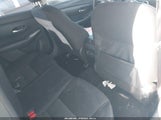 Nissan Sentra Sv Xtronic Cvt 3N1AB8CV9NY297466 fotografie