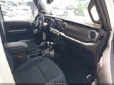 Jeep Wrangler 4Xe Rubicon 4X4 1C4JJXR66PW662836 fotografie